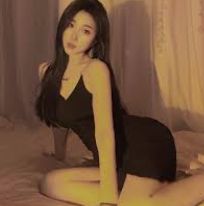 旗舰体验指南