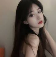 产品页图文清晰