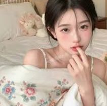服务页头部简洁